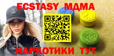 ГАЛЛЮЦИНОГЕННЫЕ ГРИБЫ Кунгур