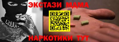 ГАЛЛЮЦИНОГЕННЫЕ ГРИБЫ Кунгур