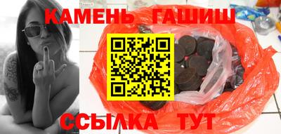 ГАЛЛЮЦИНОГЕННЫЕ ГРИБЫ Кунгур